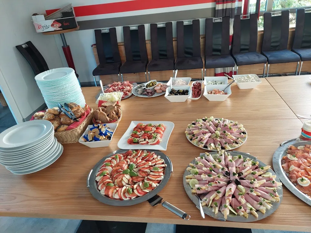 Menu_Zum Chefche_Bolanden_image_5