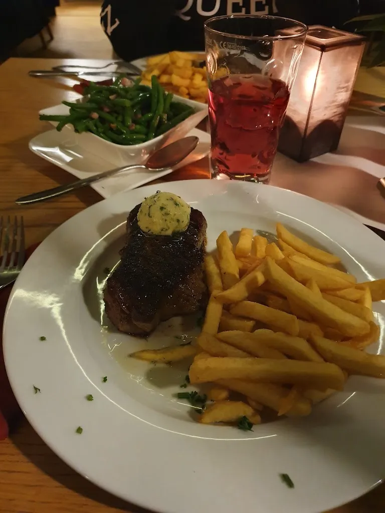 Menu_Zum Chefche_Bolanden_image_6