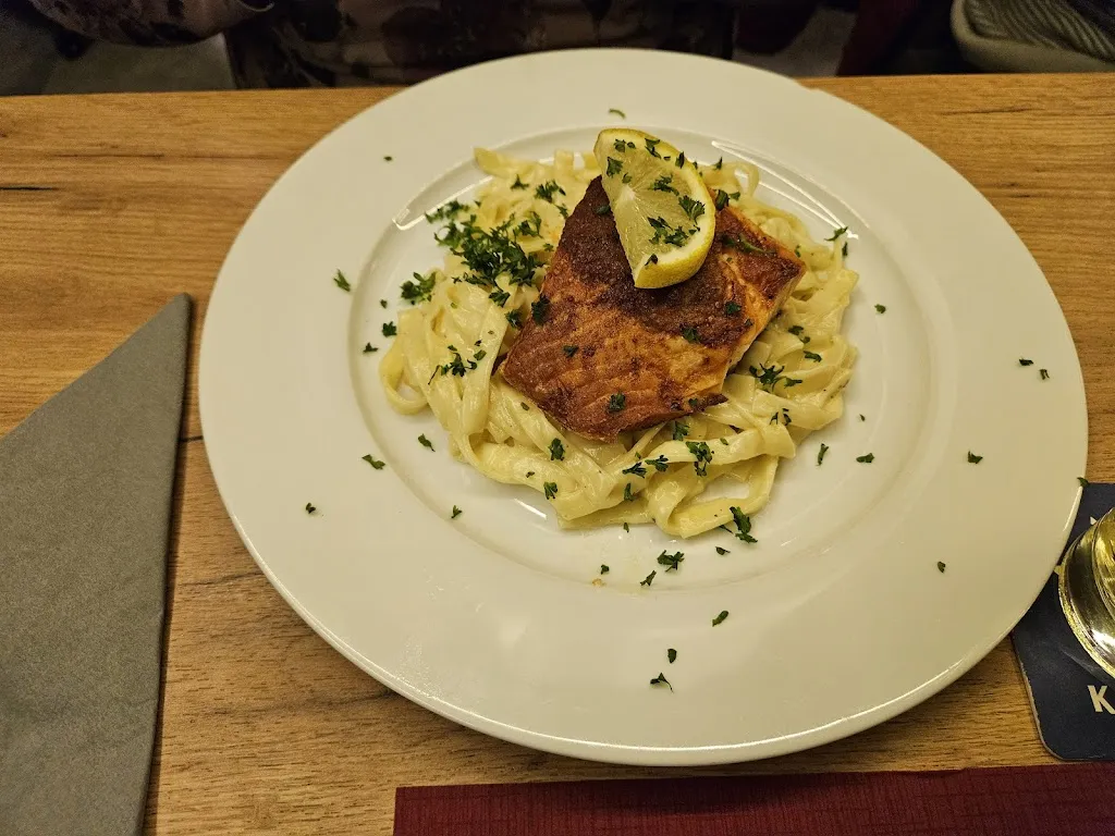 Menu_Zum Chefche_Bolanden_image_7