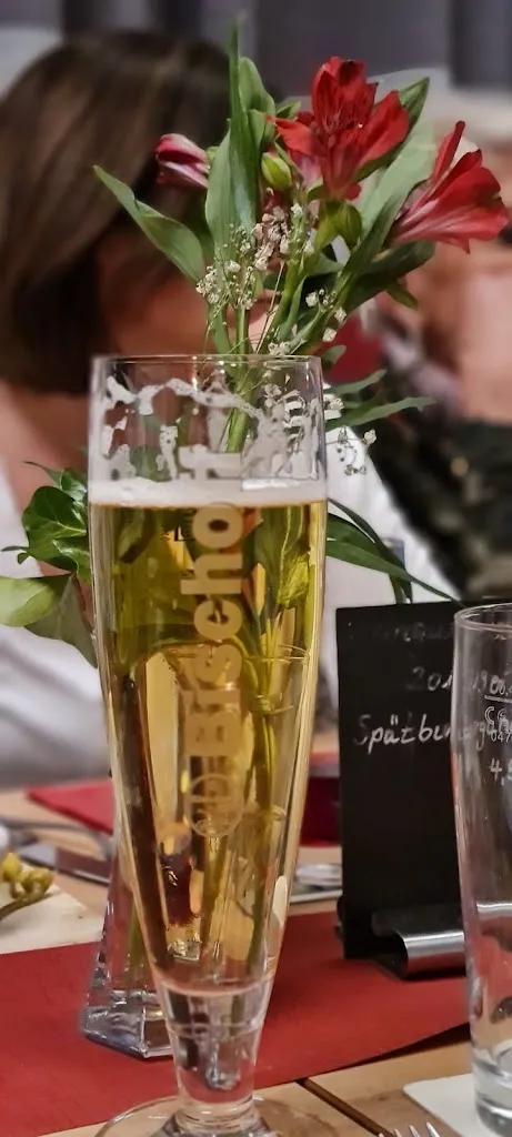 Menu_Zum Chefche_Bolanden_image_8