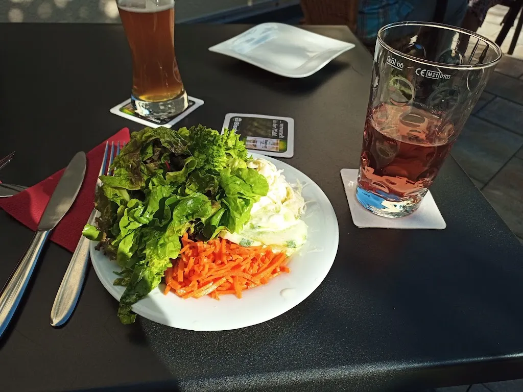 Menu_Zum Chefche_Bolanden_image_9