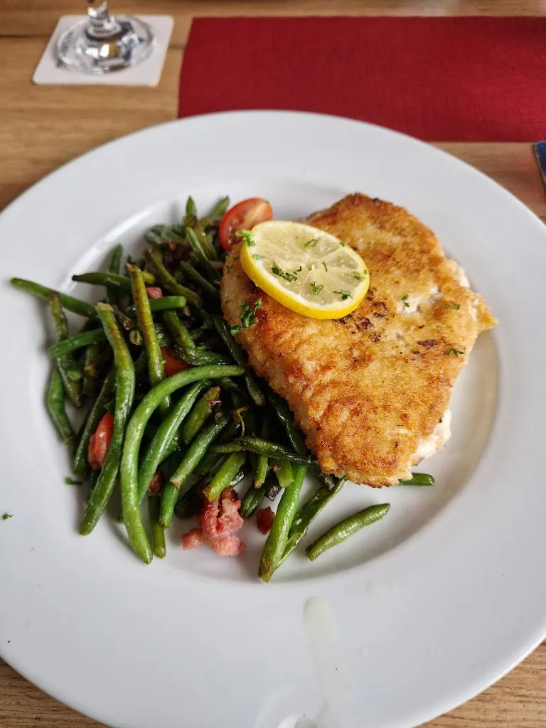 Günther Strackmeyer_Zum Chefche_Bolanden_review