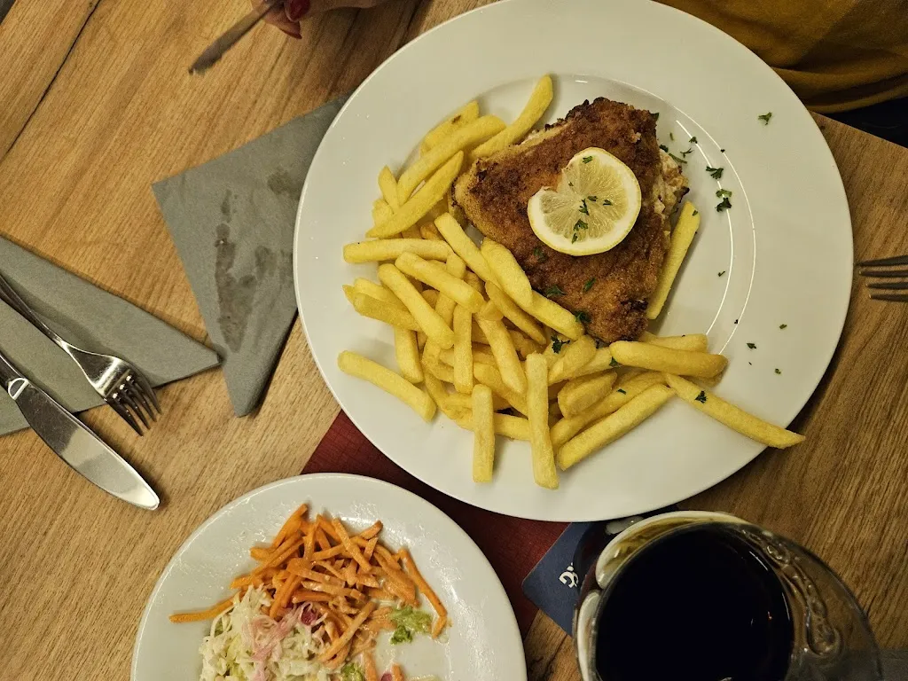 Zum Chefche_Bolanden_slider_image_2