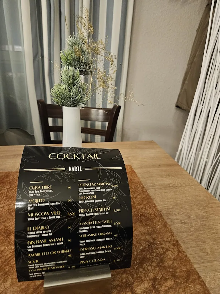 Menu_BIG Center_Birkenfeld_image_2