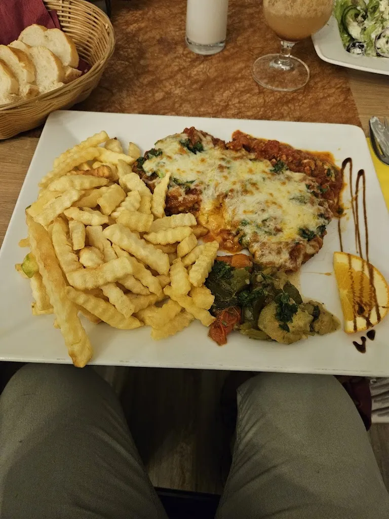 Menu_BIG Center_Birkenfeld_image_3