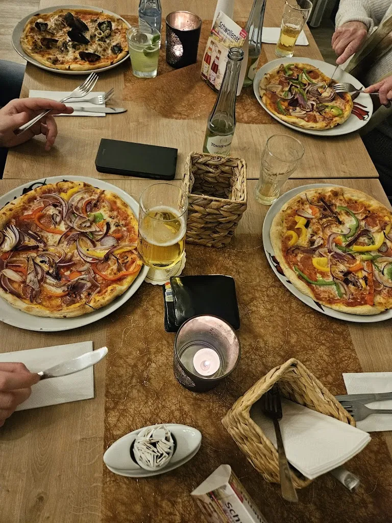 Menu_BIG Center_Birkenfeld_image_4