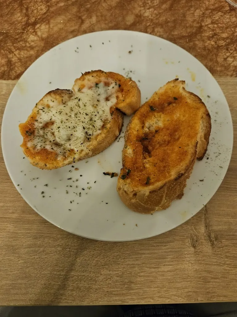 Menu_BIG Center_Birkenfeld_image_5