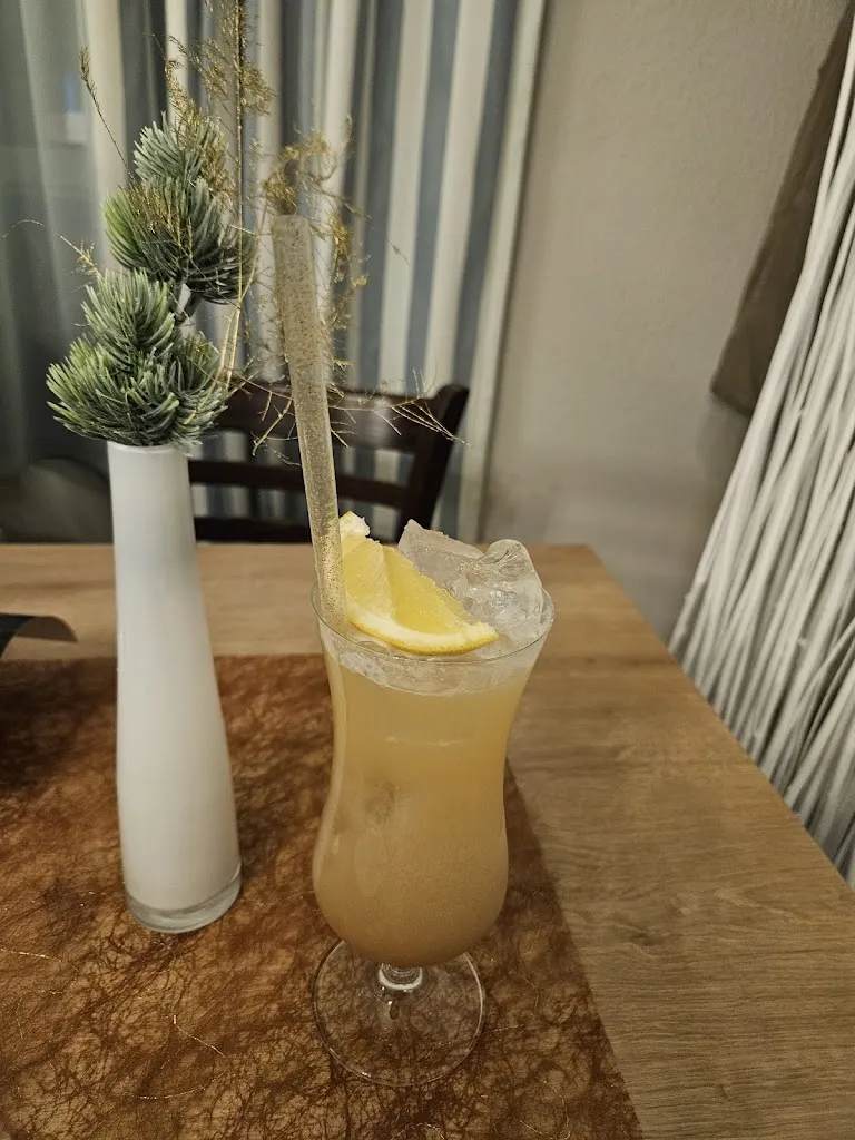 Menu_BIG Center_Birkenfeld_image_6