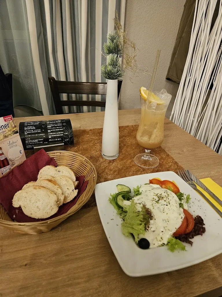 Menu_BIG Center_Birkenfeld_image_7