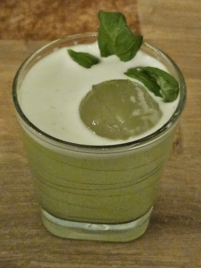 Menu_BIG Center_Birkenfeld_image_8