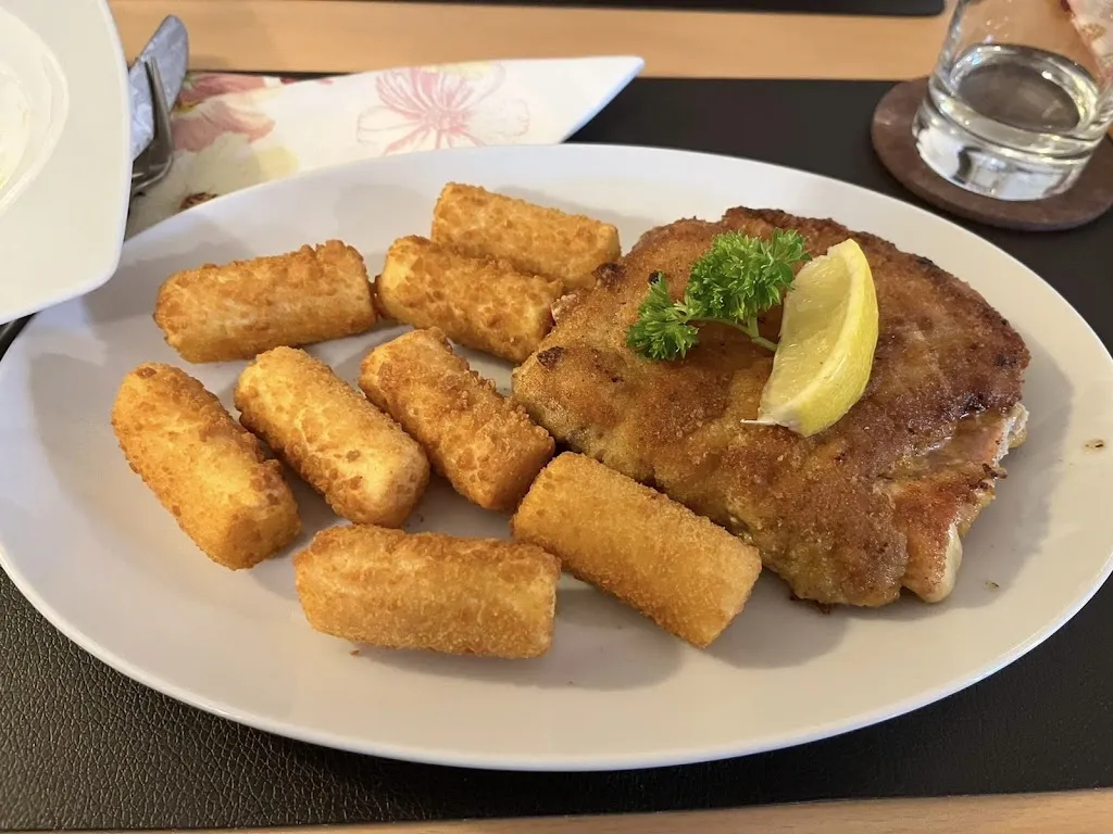 Fl Ob_Thomas Kube Gasthaus zum Kube_Aspach_recensione