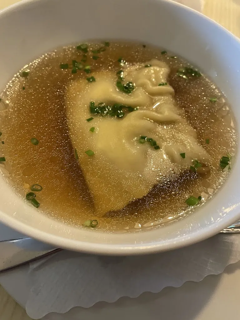 Hans Schmidt_Thomas Kube Gasthaus zum Kube_Aspach_recensione