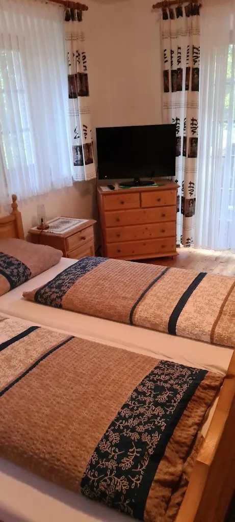 Traditionswirtshaus Kraimoos_Grabenstätt_slider_image_2