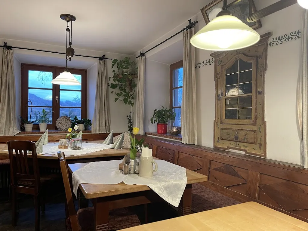 Traditionswirtshaus Kraimoos_Grabenstätt_slider_image_3