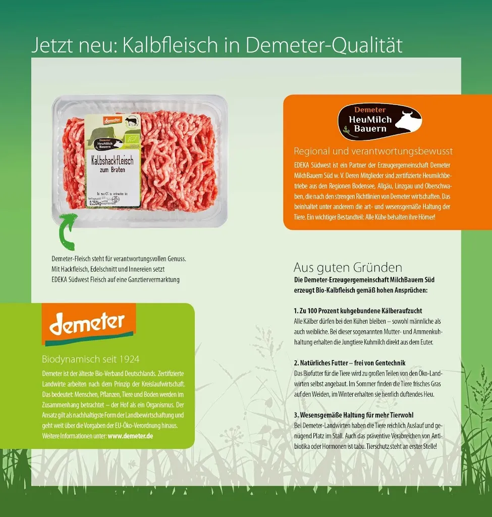 Menu_BURGER and MORE_Birkenfeld_image_1