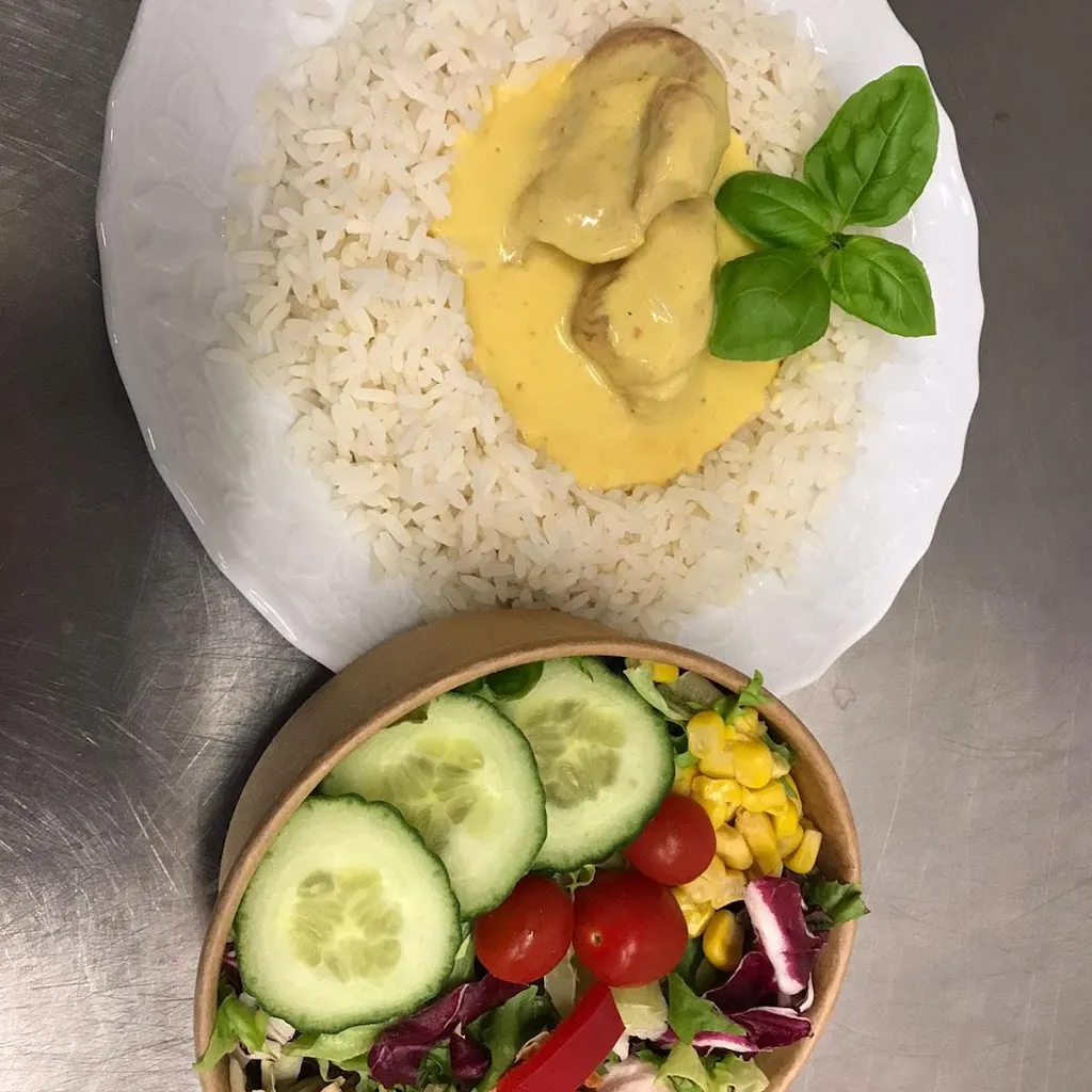 Menu_BURGER and MORE_Birkenfeld_image_3