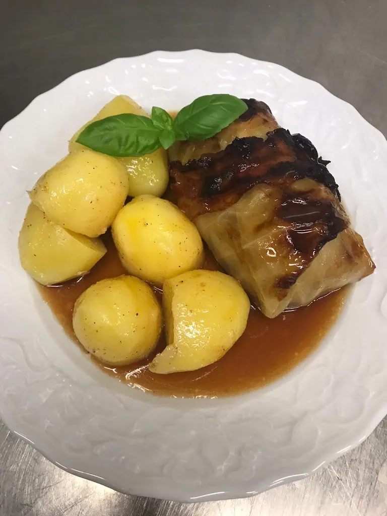 Menu_BURGER and MORE_Birkenfeld_image_4