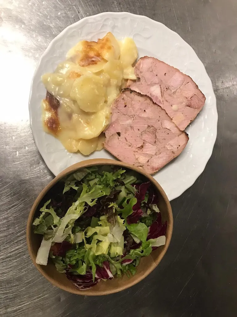 Menu_BURGER and MORE_Birkenfeld_image_5