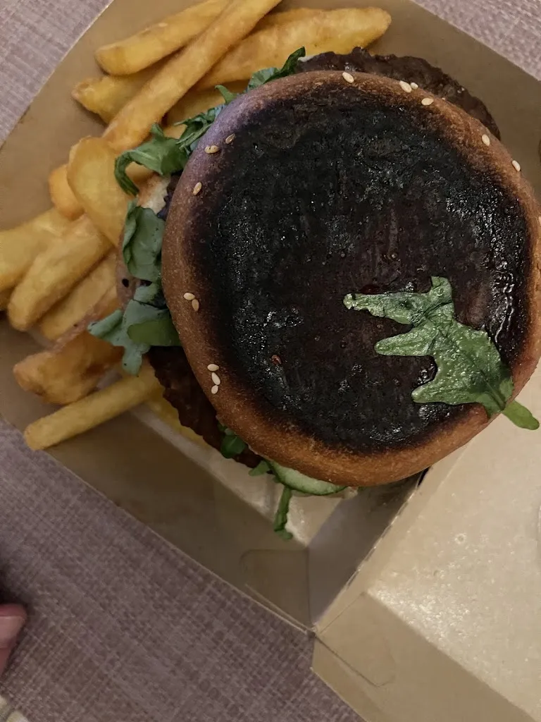 Menu_BURGER and MORE_Birkenfeld_image_6