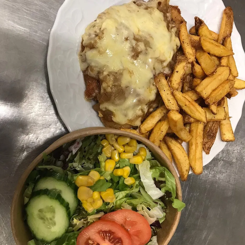 Menu_BURGER and MORE_Birkenfeld_image_7