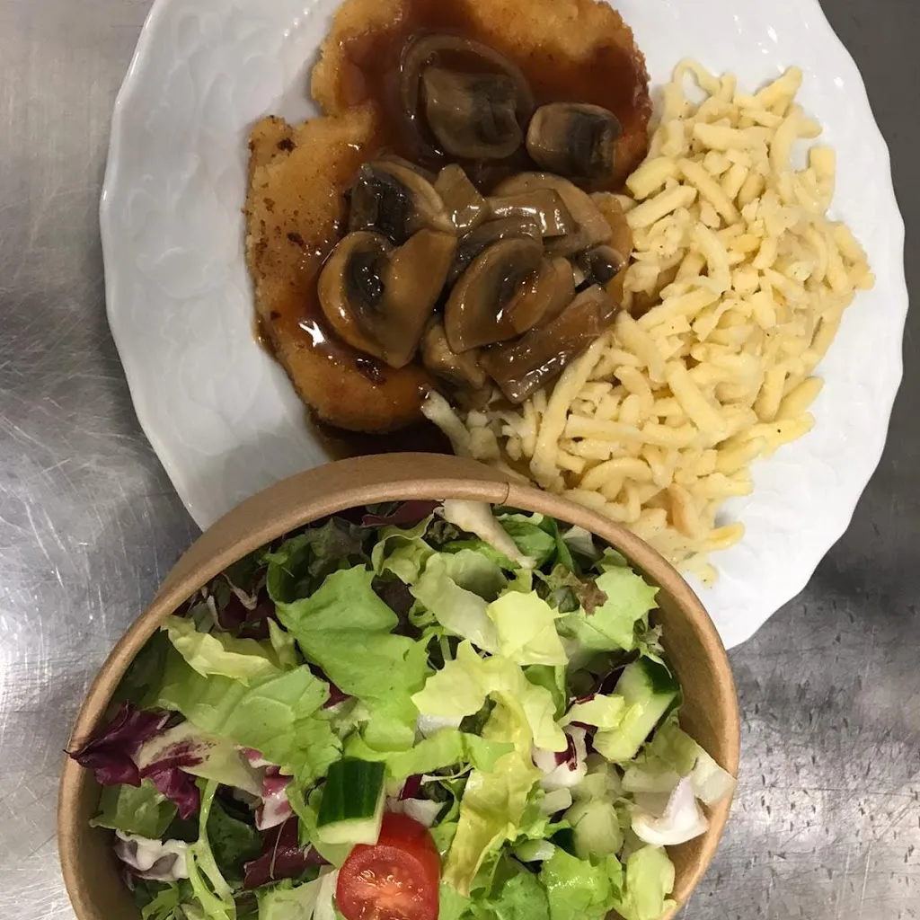 Menu_BURGER and MORE_Birkenfeld_image_8