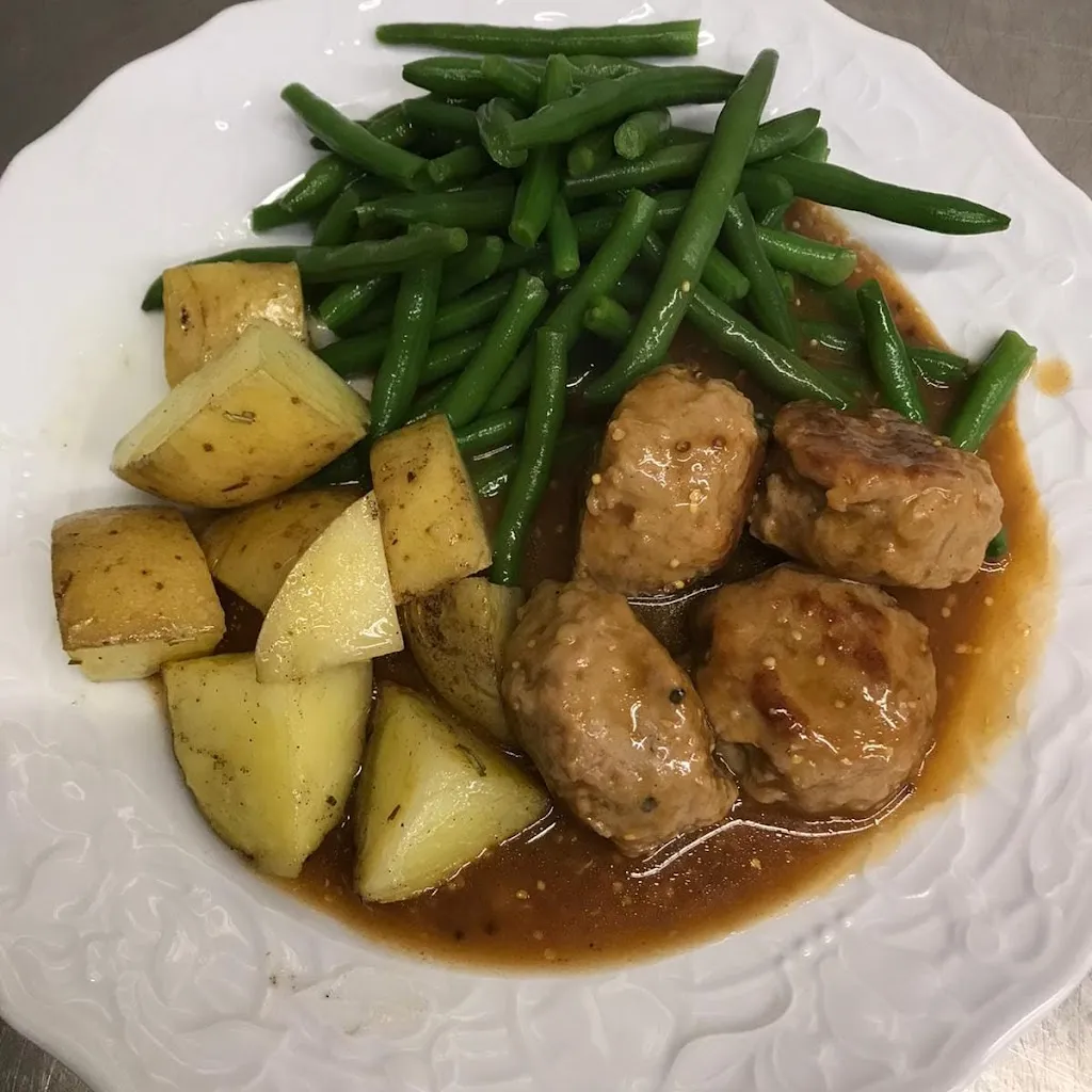 Menu_BURGER and MORE_Birkenfeld_image_9