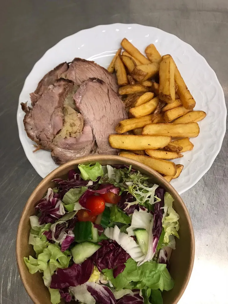 BURGER and MORE_Birkenfeld_slider_image_2