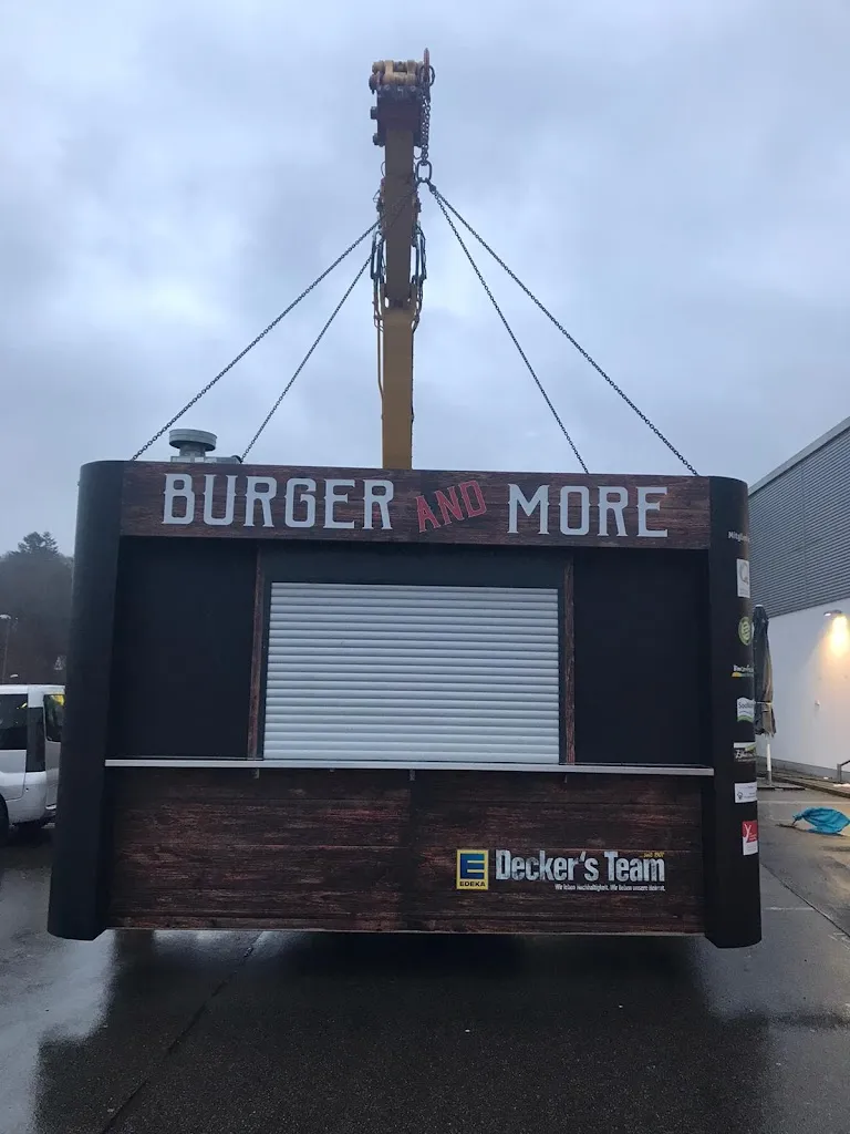 BURGER and MORE_Birkenfeld_slider_image_3