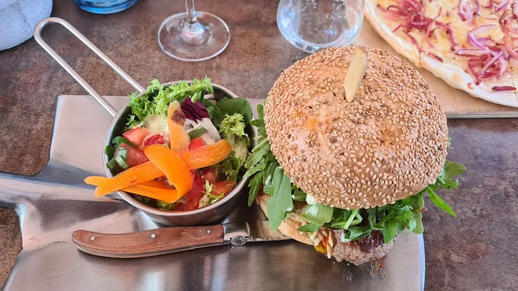 Menu_Marie-Luise & Jypsie's_Nohfelden_image_5