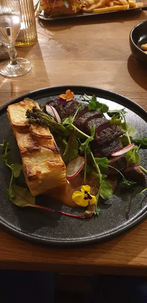 Menu_Marie-Luise & Jypsie's_Nohfelden_image_6