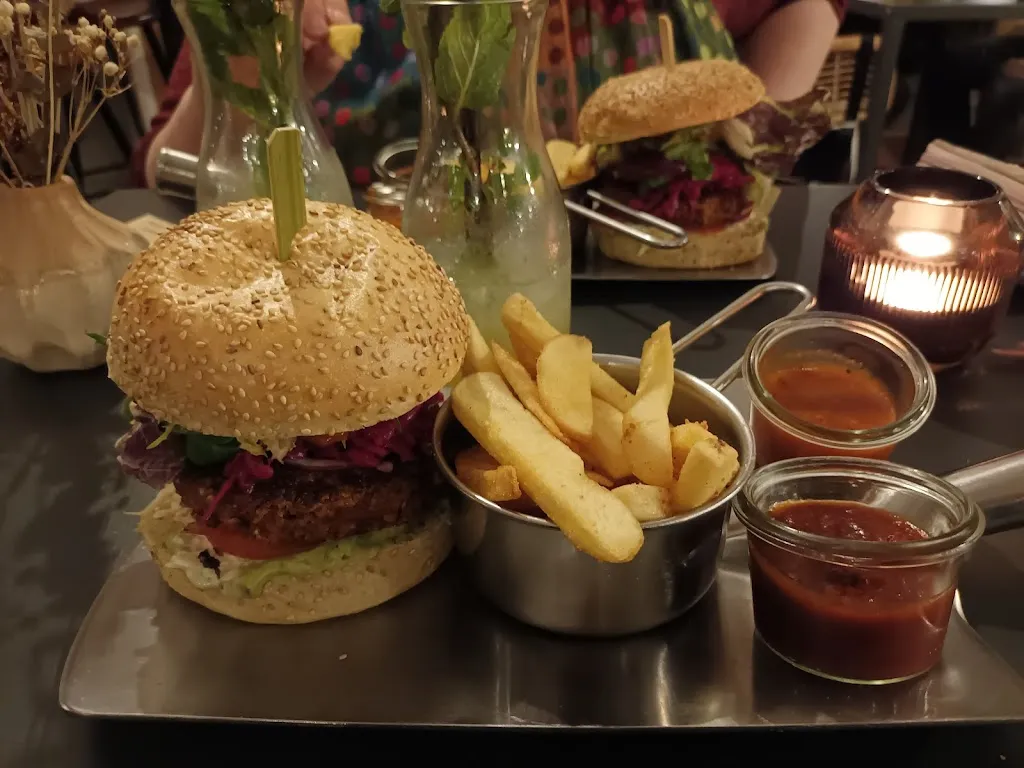 Menu_Marie-Luise & Jypsie's_Nohfelden_image_7