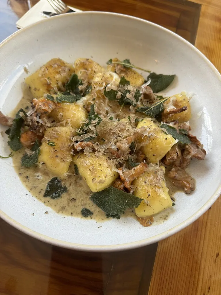 Menu_Marie-Luise & Jypsie's_Nohfelden_image_9