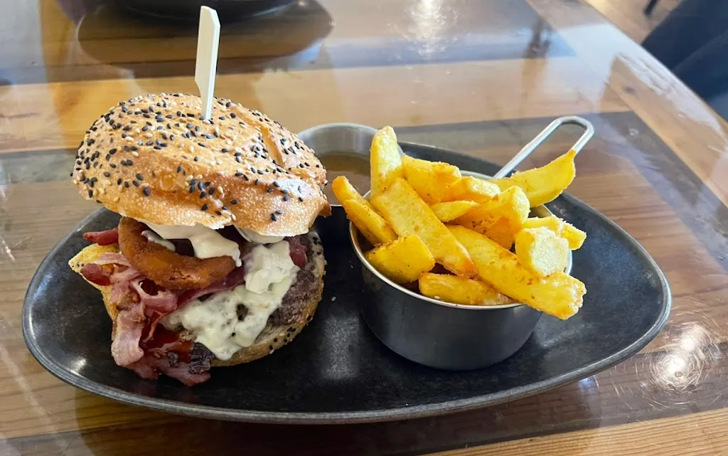 T CH_Marie-Luise & Jypsie's_Nohfelden_avis