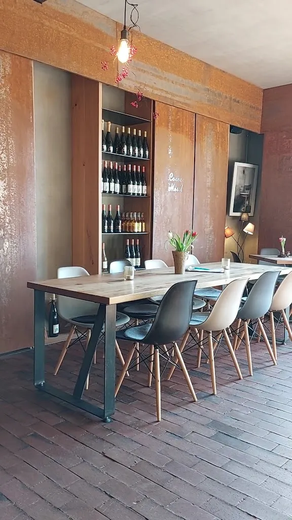 Marie-Luise & Jypsie's_Nohfelden_slider_image_2