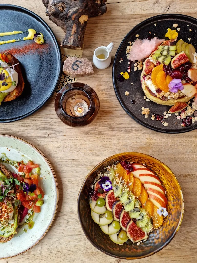 Marie-Luise & Jypsie's_Nohfelden_slider_image_3