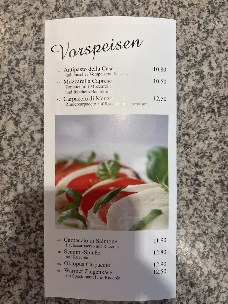 Menu_Ristorante Pizzeria Da Angelo_Grabenstätt_image_2