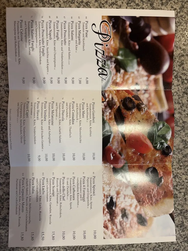 Menu_Ristorante Pizzeria Da Angelo_Grabenstätt_image_3