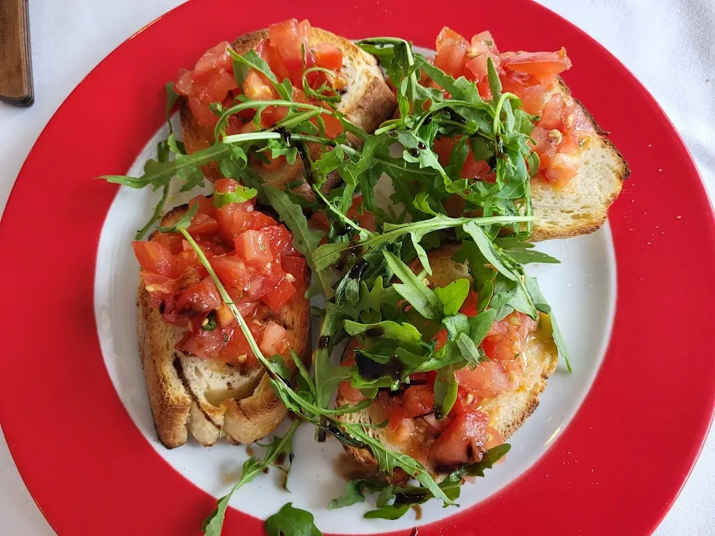 Menu_Ristorante Pizzeria Da Angelo_Grabenstätt_image_5