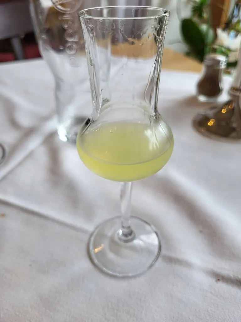 Menu_Ristorante Pizzeria Da Angelo_Grabenstätt_image_6