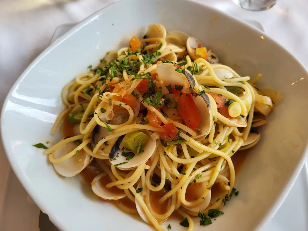 Menu_Ristorante Pizzeria Da Angelo_Grabenstätt_image_7