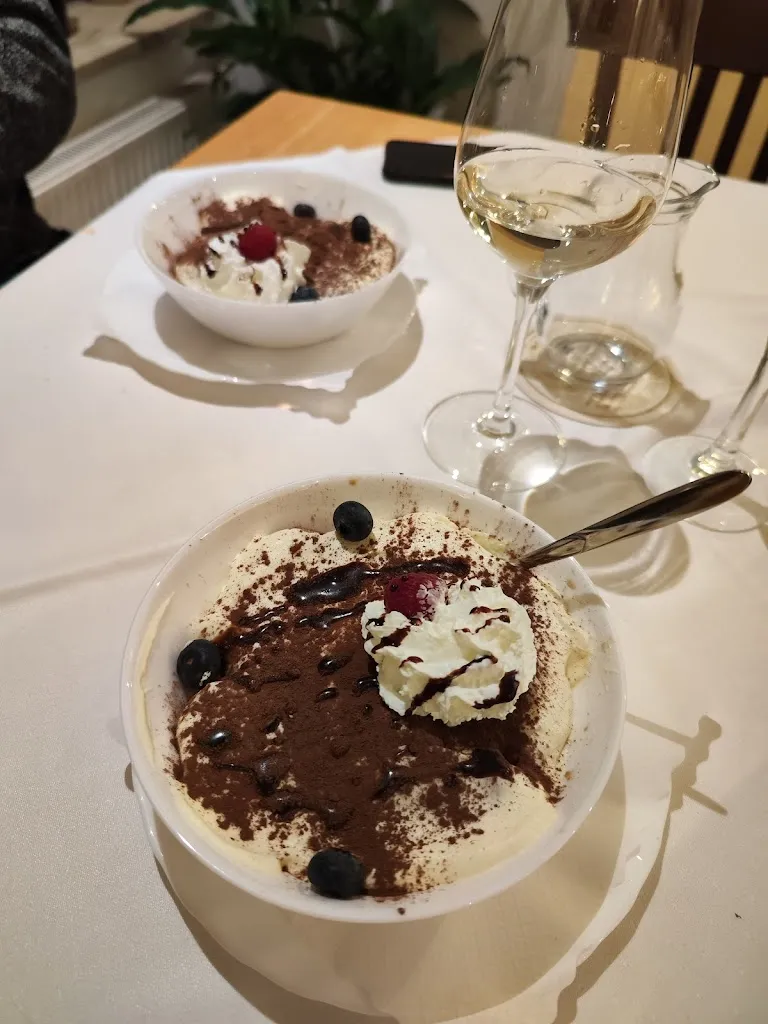 Menu_Ristorante Pizzeria Da Angelo_Grabenstätt_image_8