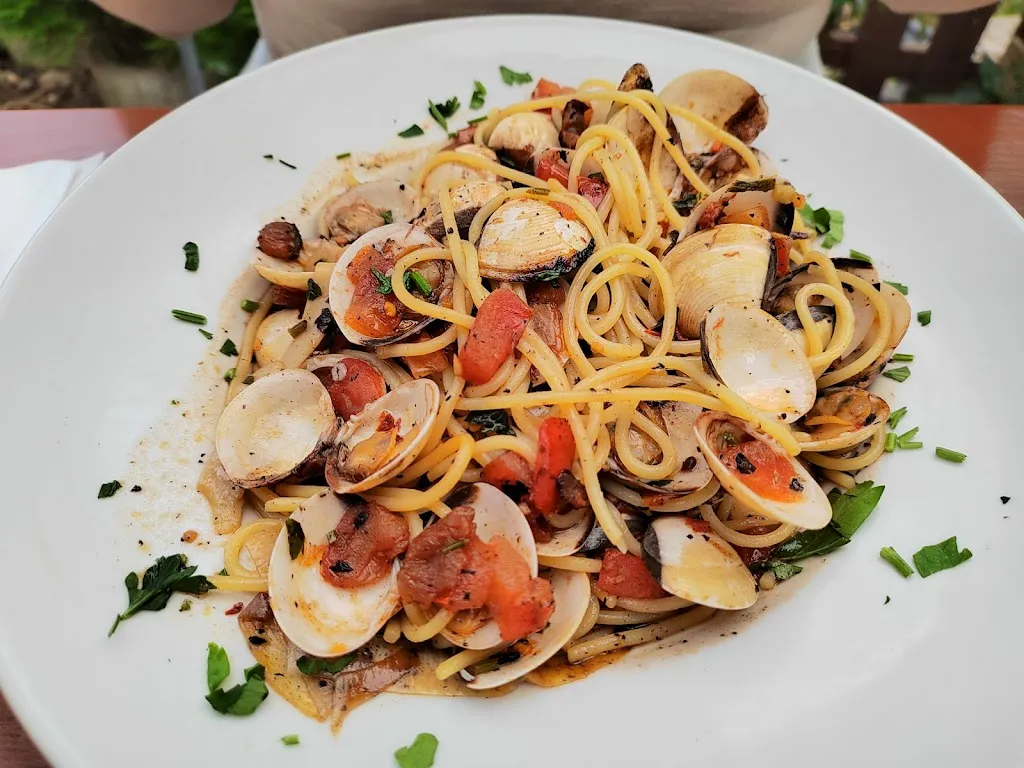 Menu_Ristorante Pizzeria Da Angelo_Grabenstätt_image_9