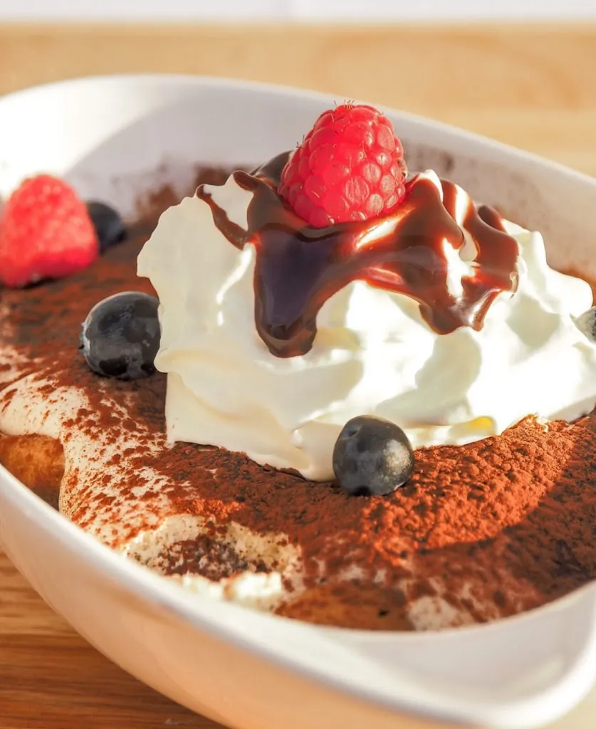 Ristorante Pizzeria Da Angelo_Grabenstätt_slider_image_2