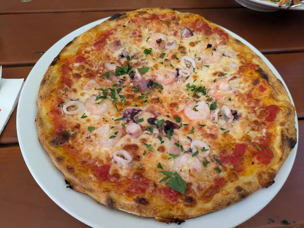 Ristorante Pizzeria Da Angelo_Grabenstätt_slider_image_3