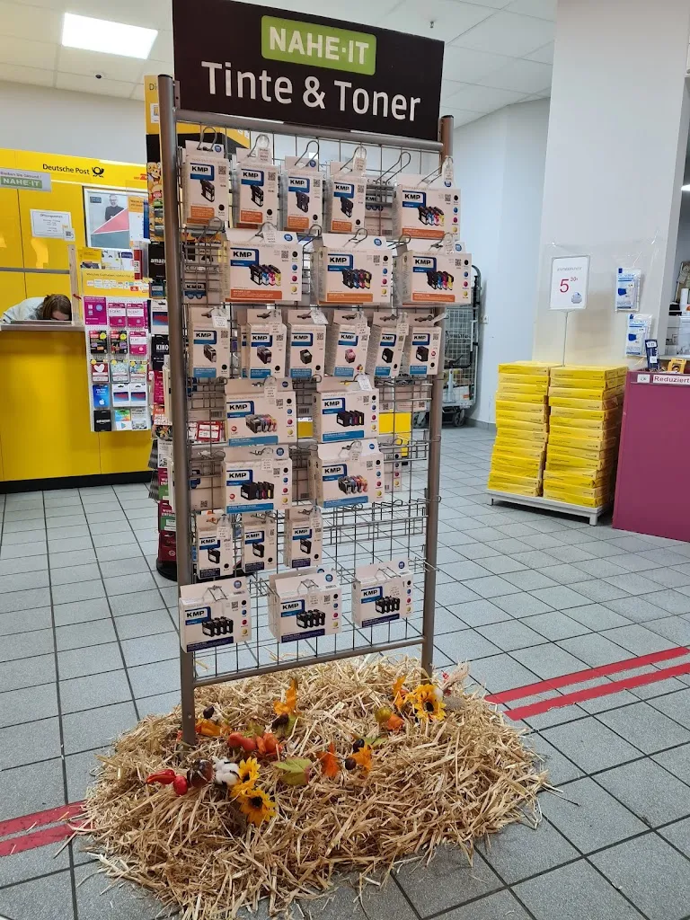 Deutsche Post Filiale 573_Birkenfeld_slider_image_2