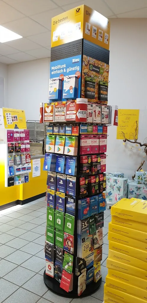 Deutsche Post Filiale 573_Birkenfeld_slider_image_3