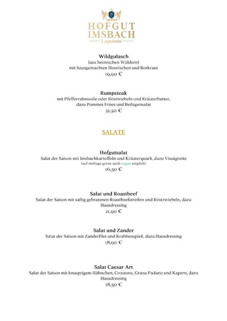 Menu_Hofgut Imsbach Lapointe_Tholey_image_1