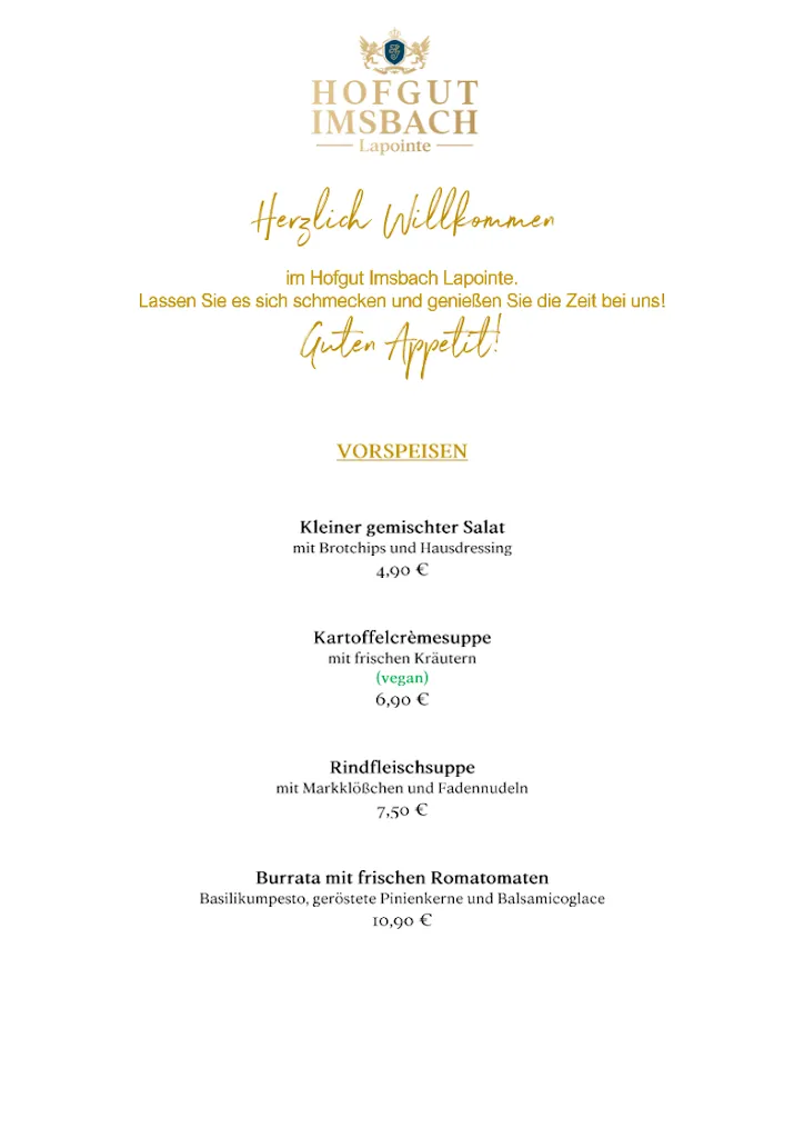 Menu_Hofgut Imsbach Lapointe_Tholey_image_3