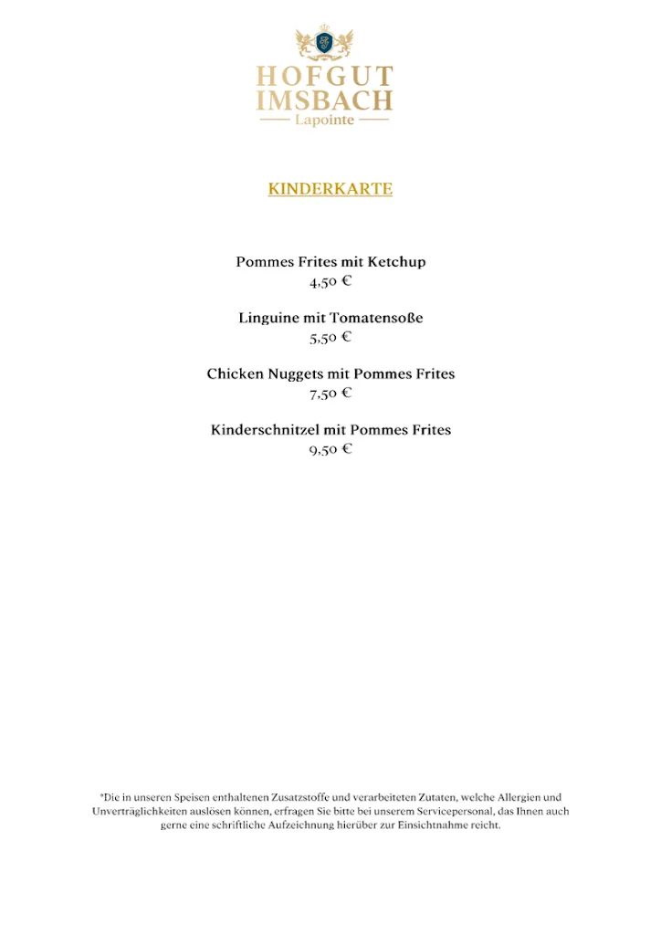 Menu_Hofgut Imsbach Lapointe_Tholey_image_4