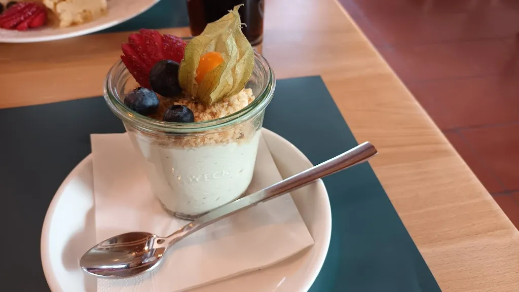 Menu_Hofgut Imsbach Lapointe_Tholey_image_5